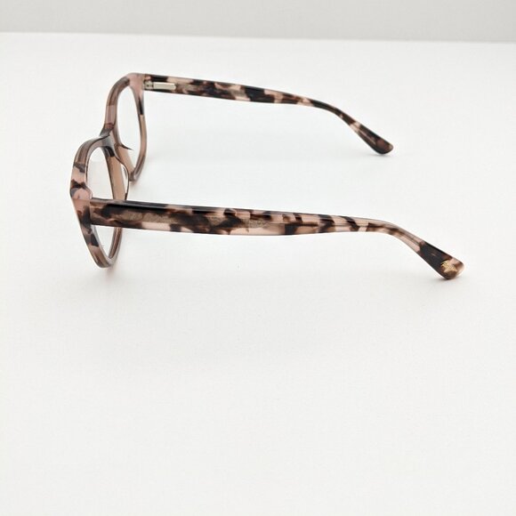 🕶️Made in Italy! Maui Jim MJ2401-64SF Eyeglasses 52/16-140 / ALC228🕶️ - Picture 5 of 9